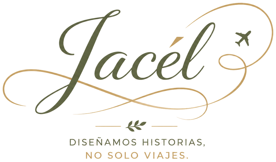 Jacél